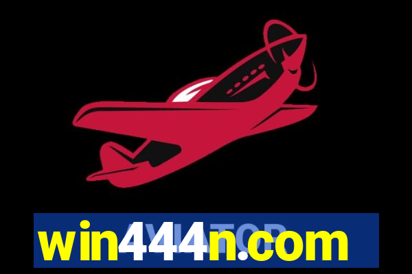 win444n.com