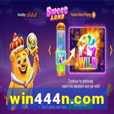 win444n.com