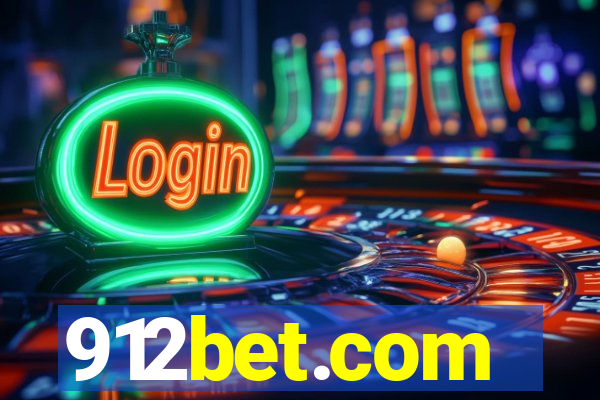 912bet.com