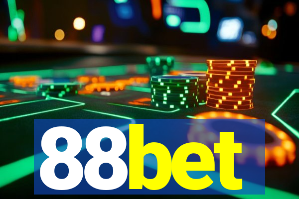 88bet