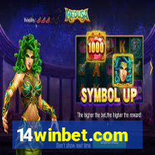 14winbet.com