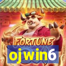 ojwin6