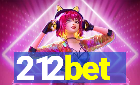 212bet