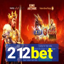 212bet