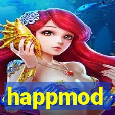 happmod