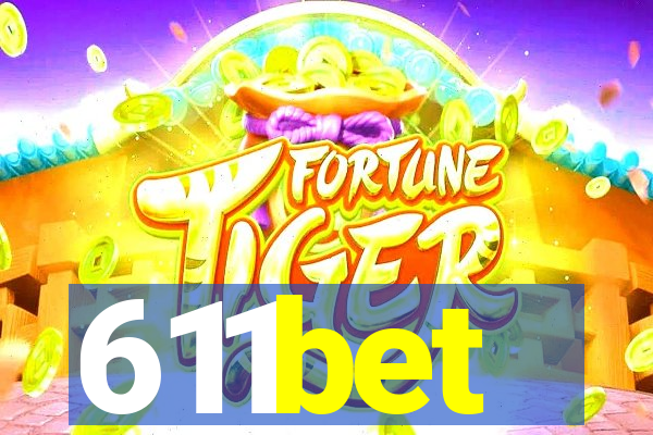 611bet