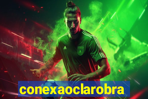 conexaoclarobrasil