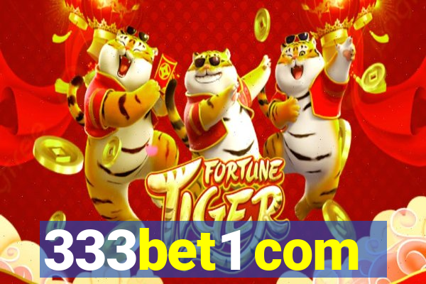 333bet1 com