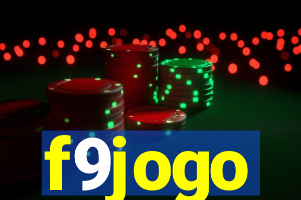 f9jogo