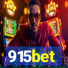 915bet