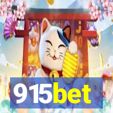 915bet