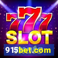 915bet.com