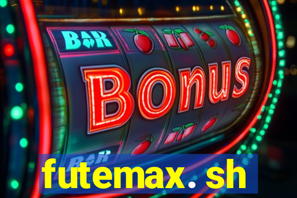 futemax. sh