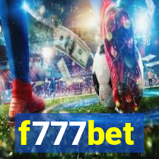 f777bet