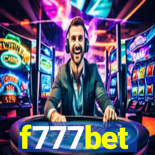 f777bet