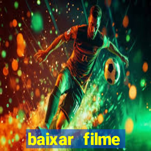 baixar filme interestelar dublado mp4