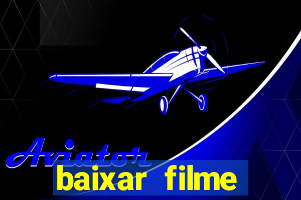 baixar filme interestelar dublado mp4