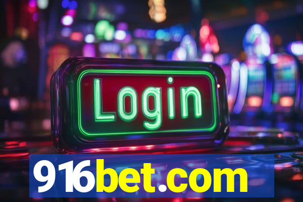 916bet.com