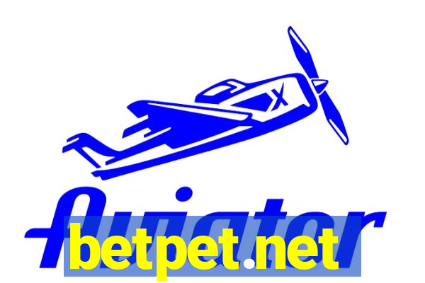 betpet.net