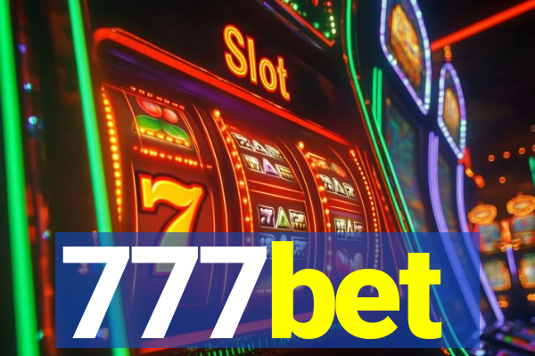 777bet