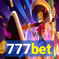 777bet