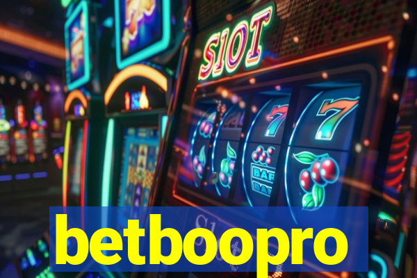 betboopro