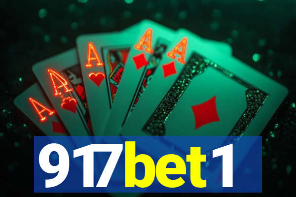 917bet1