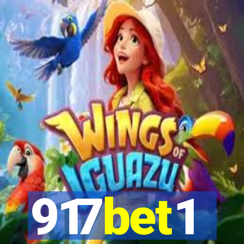 917bet1