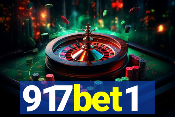 917bet1