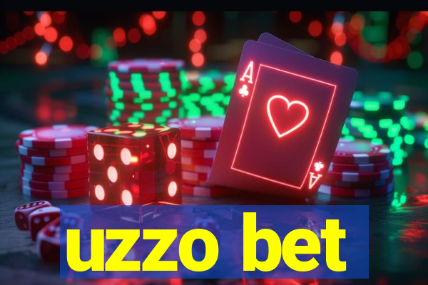 uzzo bet