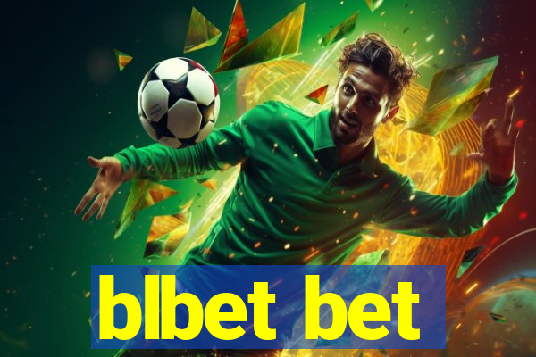 blbet bet