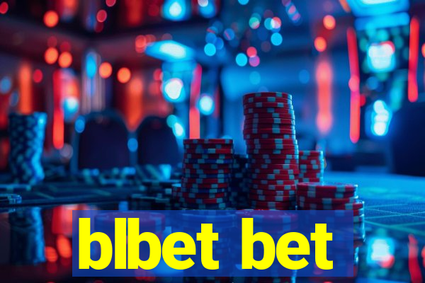 blbet bet