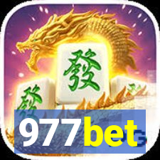 977bet