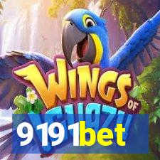 9191bet