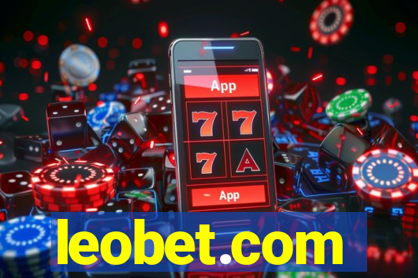 leobet.com