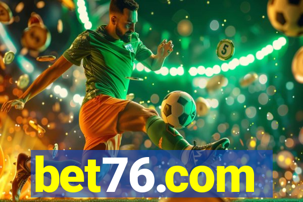 bet76.com