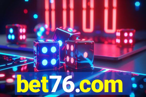 bet76.com