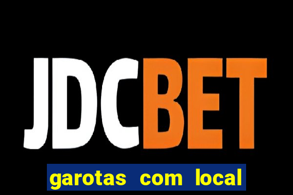 garotas com local porto alegre