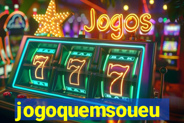 jogoquemsoueu