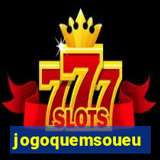 jogoquemsoueu