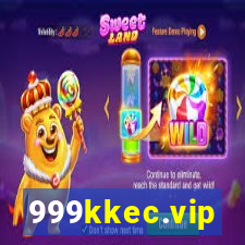 999kkec.vip