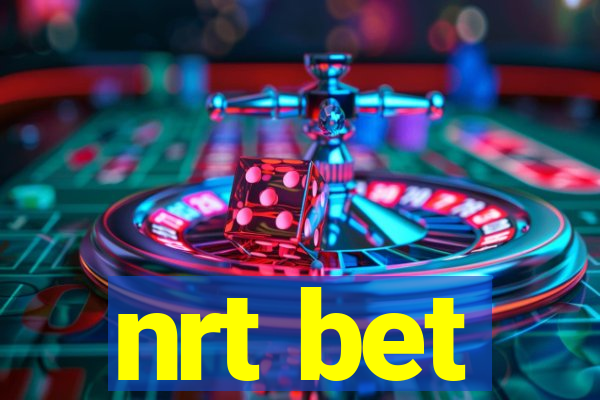 nrt bet