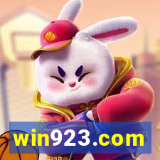 win923.com