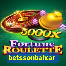 betssonbaixar