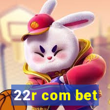 22r com bet