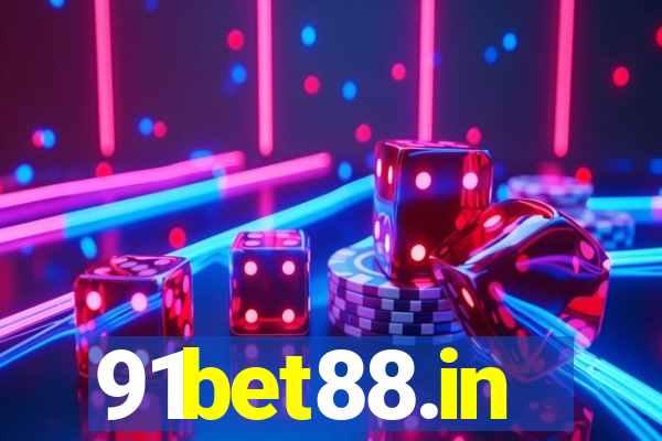 91bet88.in