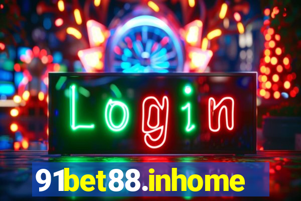 91bet88.inhome