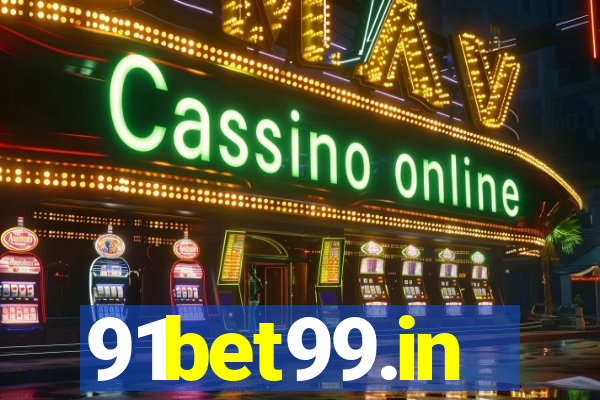 91bet99.in