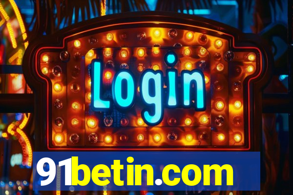 91betin.com