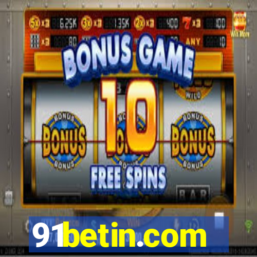 91betin.com